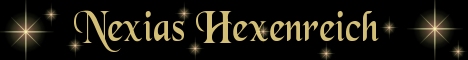 Nexias Hexenreich