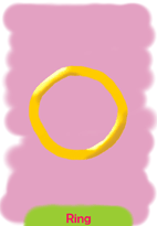 Der Ring